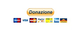 Dona all'Associazione Elettori Italiani